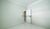 Sobrado, 3 quartos, 130 m² - Foto 14