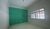 Sobrado, 3 quartos, 130 m² - Foto 15