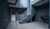 Sobrado, 3 quartos, 130 m² - Foto 21