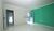 Sobrado, 3 quartos, 130 m² - Foto 4
