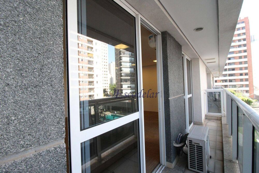 Sala-Conjunto, 45 m² - Foto 4