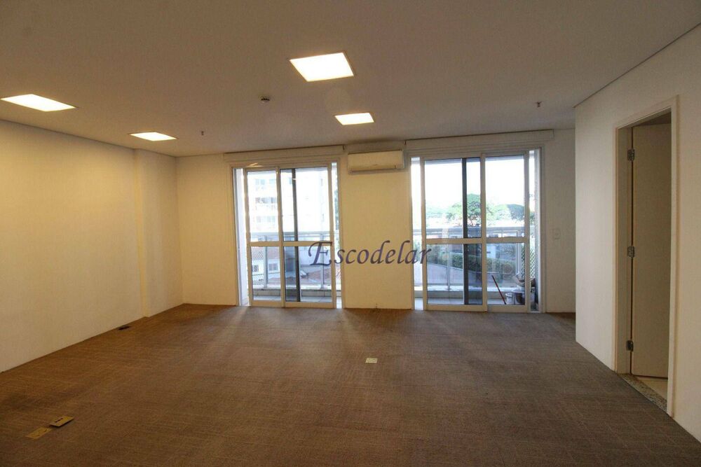 Sala-Conjunto, 45 m² - Foto 3