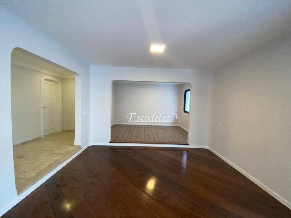 Apartamento, 4 quartos, 295 m² - Foto 3