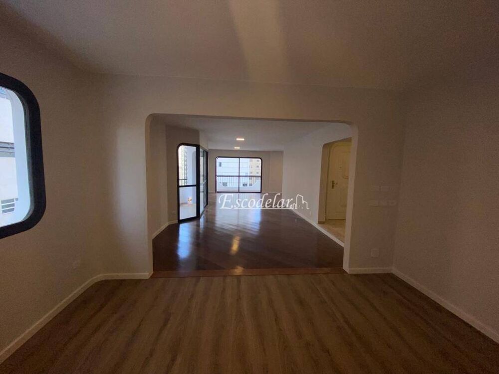 Apartamento, 4 quartos, 295 m² - Foto 6