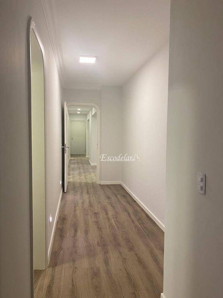 Apartamento, 4 quartos, 295 m² - Foto 7