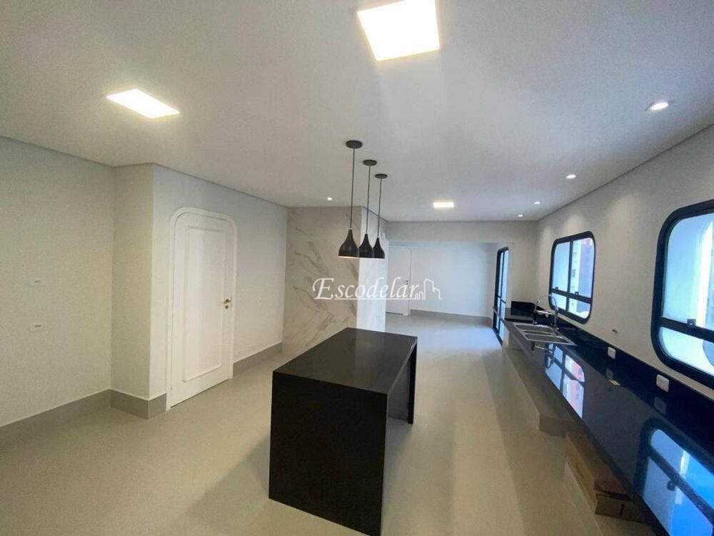 Apartamento, 4 quartos, 295 m² - Foto 5