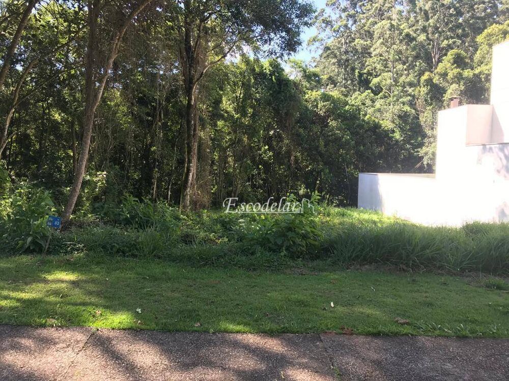 Loteamento e Condomínio, 293 m² - Foto 1