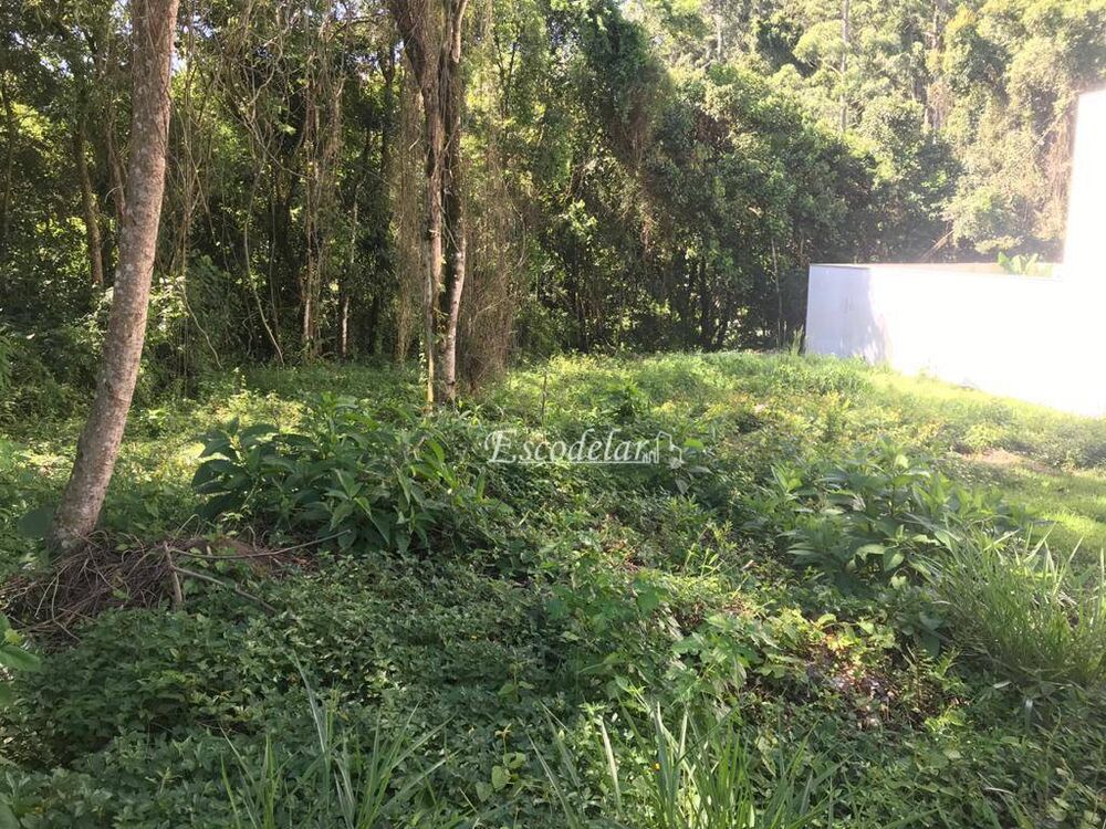 Loteamento e Condomínio, 293 m² - Foto 3