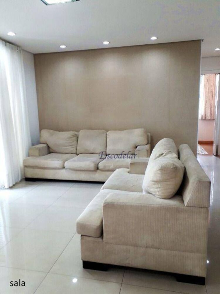 Apartamento, 3 quartos, 94 m² - Foto 12