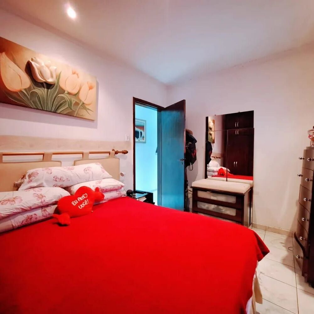 Sobrado, 2 quartos, 120 m² - Foto 3
