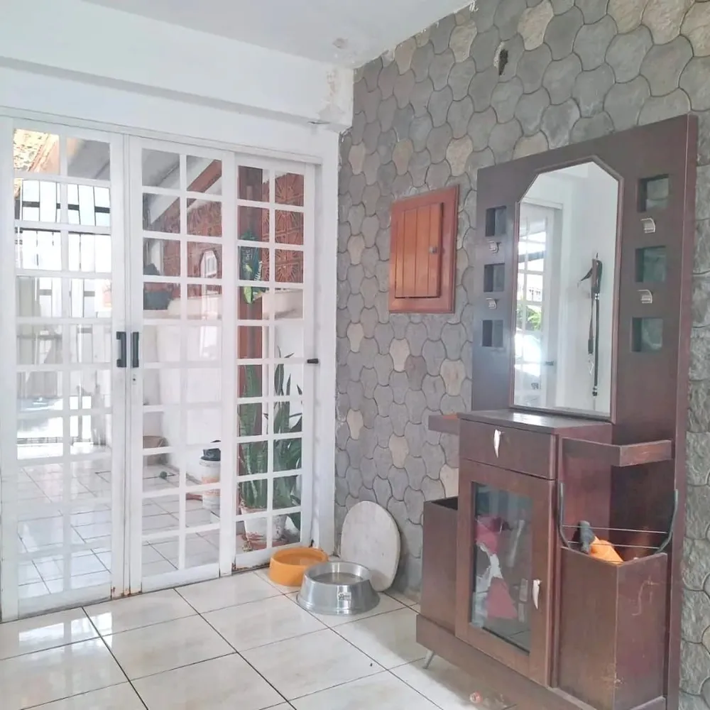 Sobrado, 2 quartos, 120 m² - Foto 6