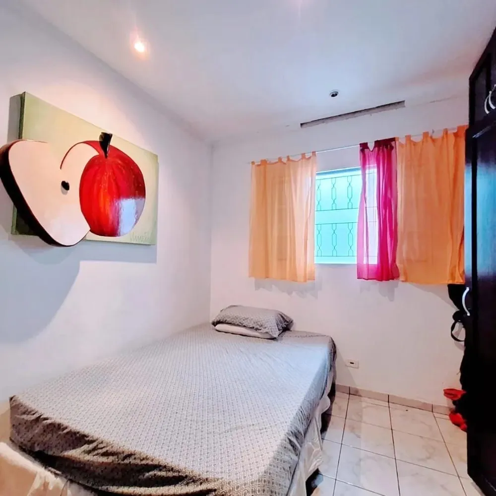 Sobrado, 2 quartos, 120 m² - Foto 7