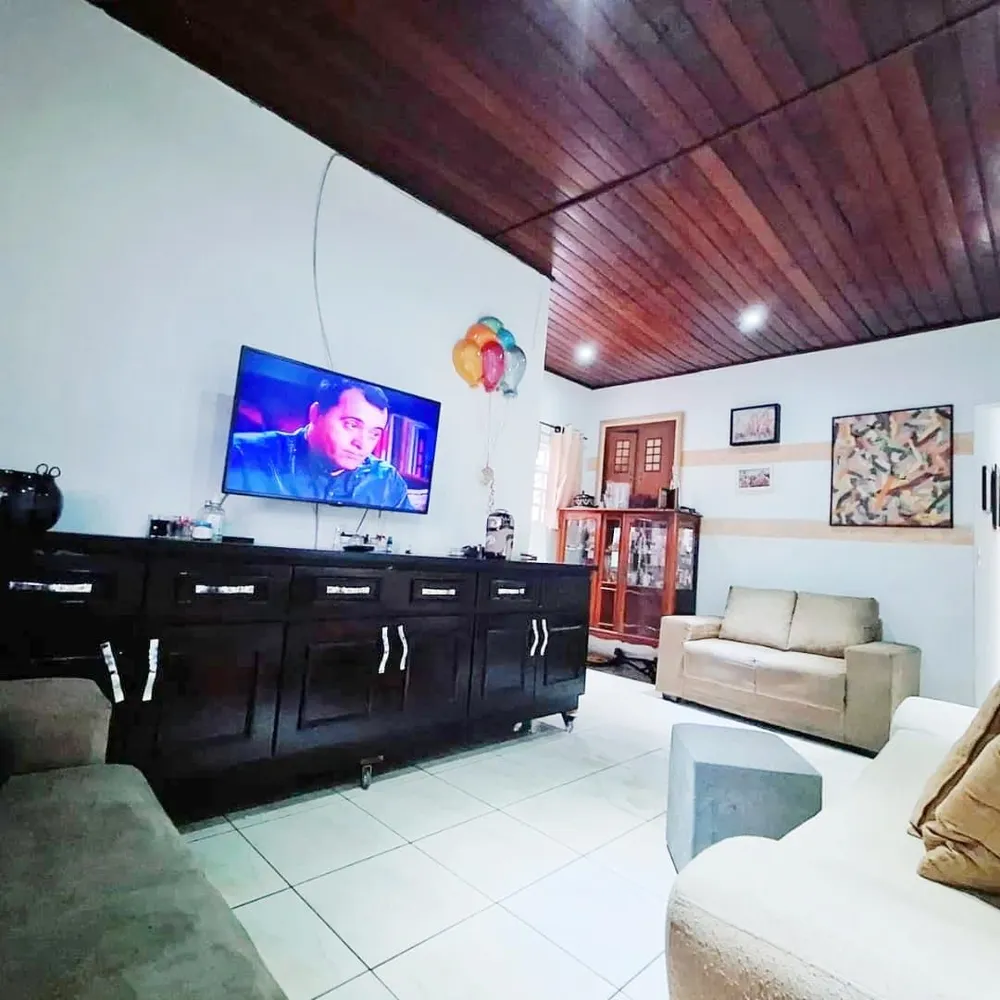 Sobrado, 2 quartos, 120 m² - Foto 5