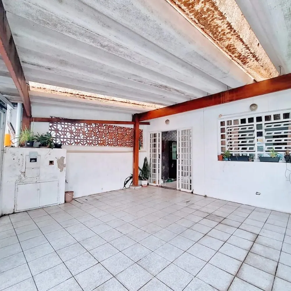Sobrado, 2 quartos, 120 m² - Foto 8