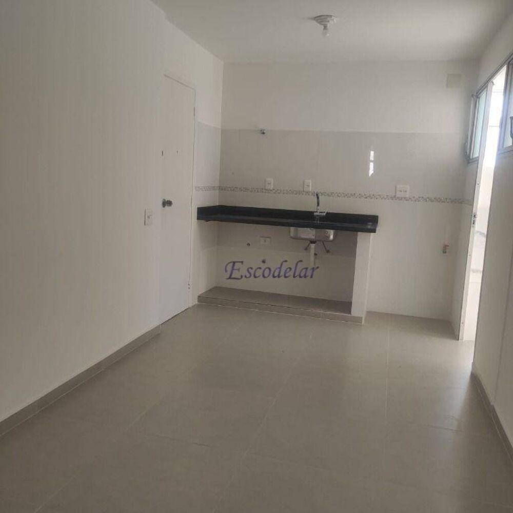Apartamento, 3 quartos, 120 m² - Foto 3