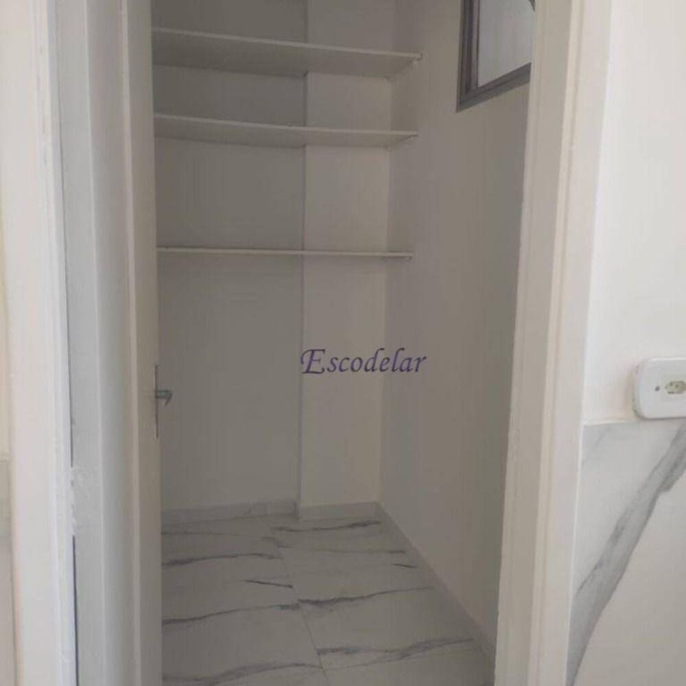 Apartamento, 3 quartos, 120 m² - Foto 4