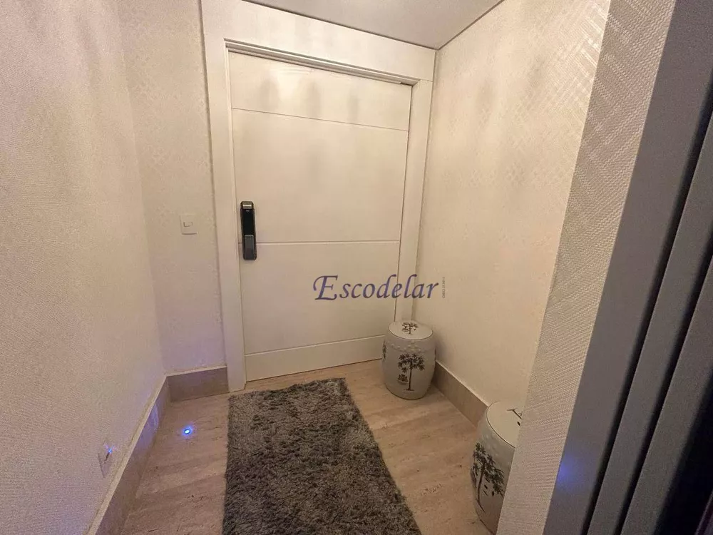 Apartamento, 3 quartos, 243 m² - Foto 7