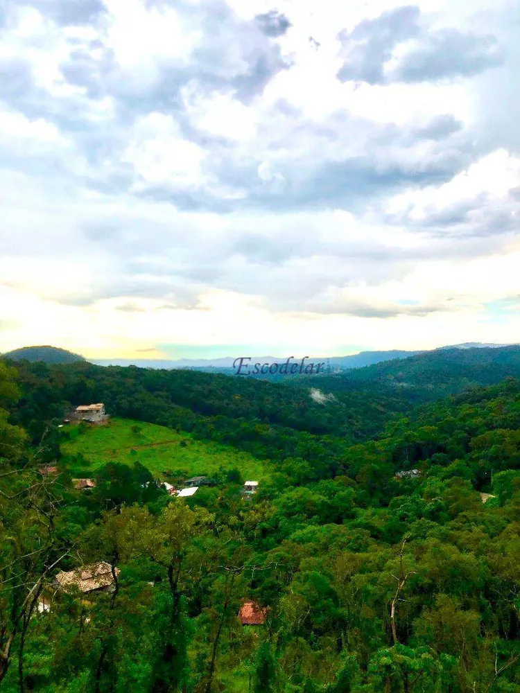 Loteamento e Condomínio à venda, 1098M2 - Foto 3