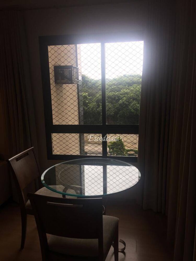 Apartamento, 1 quarto, 39 m² - Foto 6