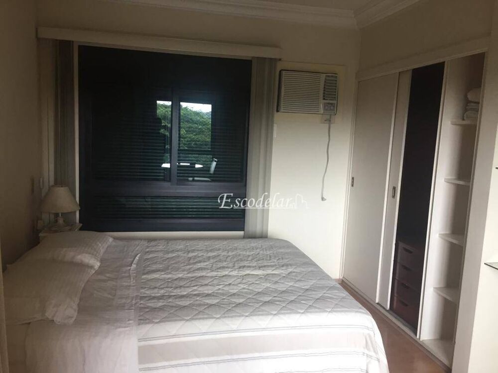 Apartamento, 1 quarto, 39 m² - Foto 8