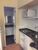 Apartamento, 1 quarto, 39 m² - Foto 2