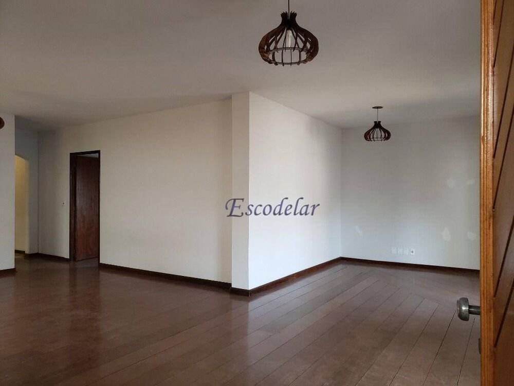 Sobrado, 5 quartos, 405 m² - Foto 23