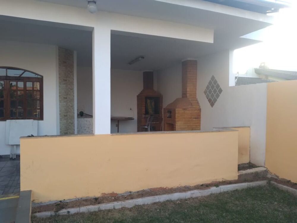 Sobrado, 5 quartos, 405 m² - Foto 9