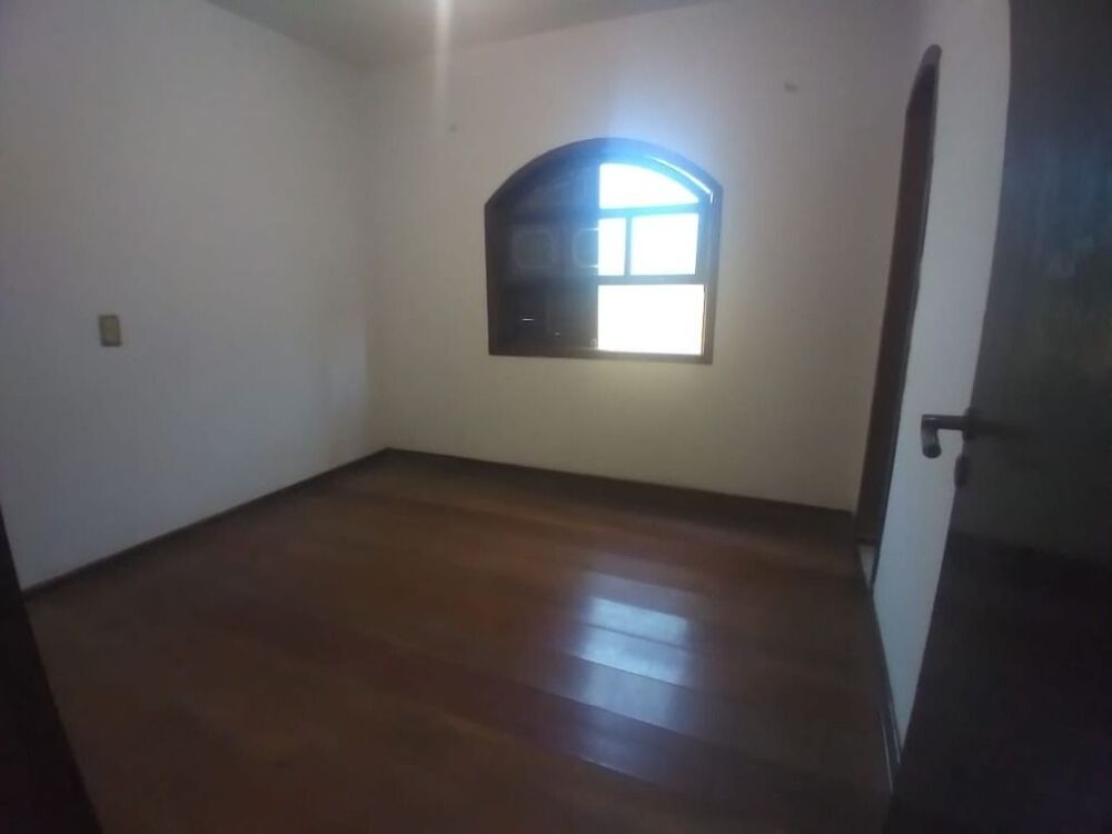 Sobrado, 5 quartos, 405 m² - Foto 14