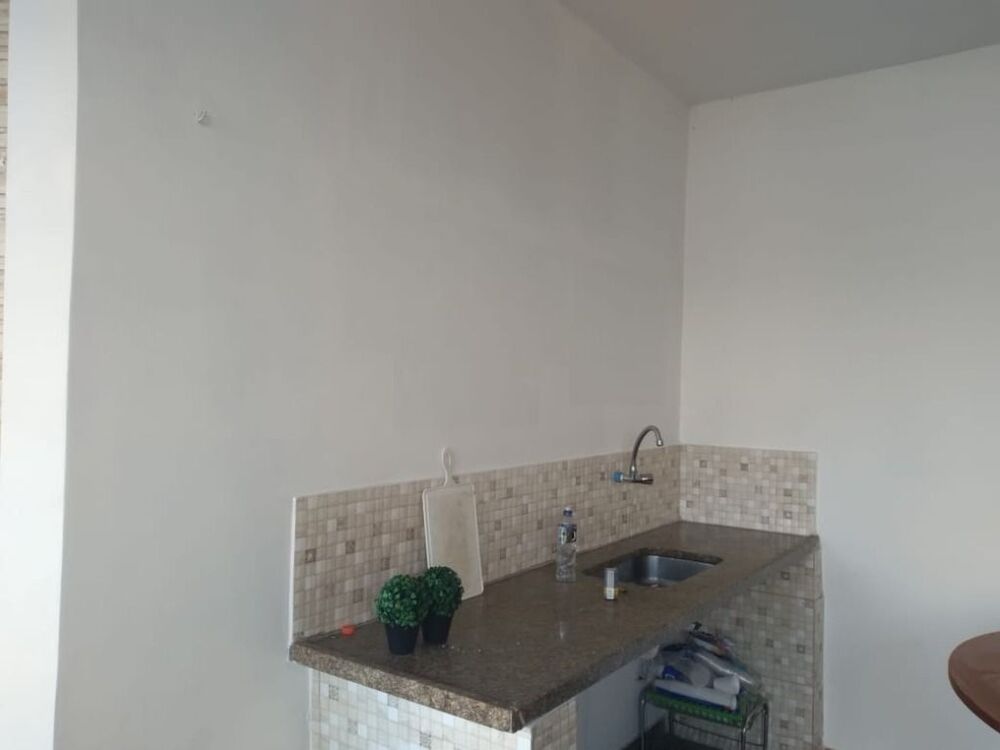 Sobrado, 5 quartos, 405 m² - Foto 19