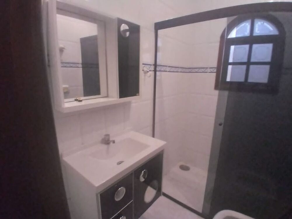 Sobrado, 5 quartos, 405 m² - Foto 11