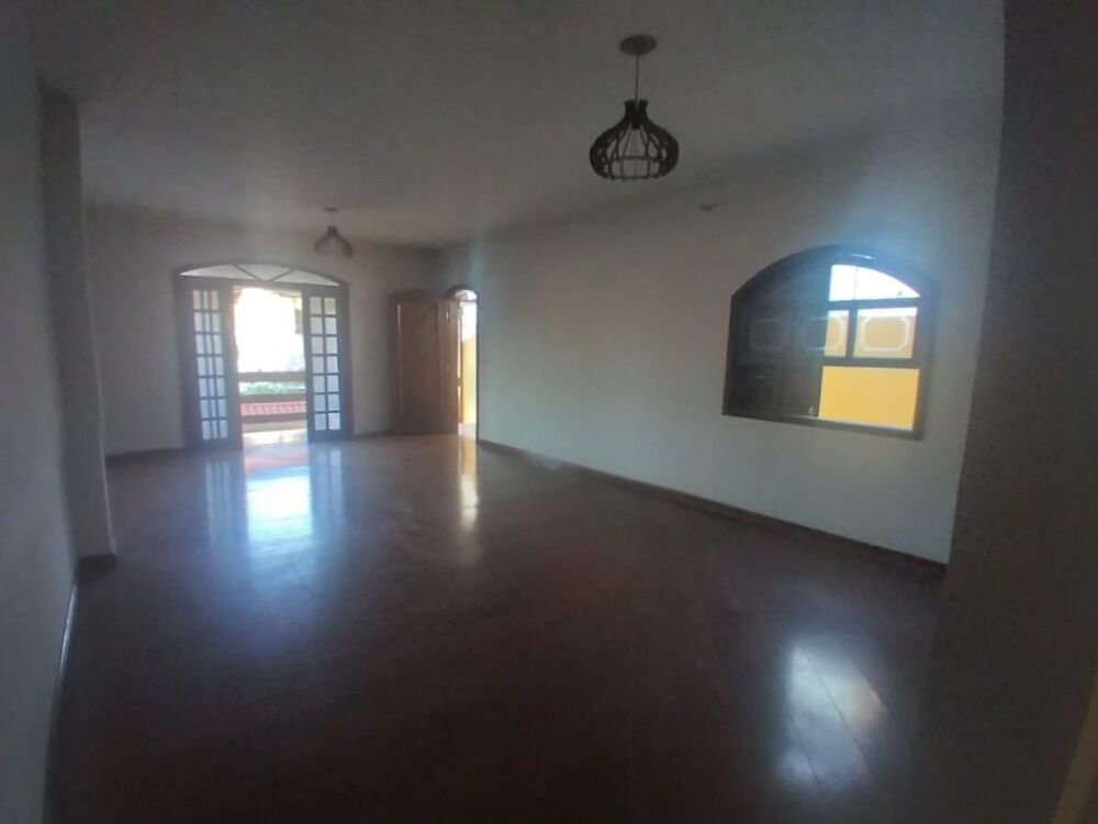 Sobrado, 5 quartos, 405 m² - Foto 16
