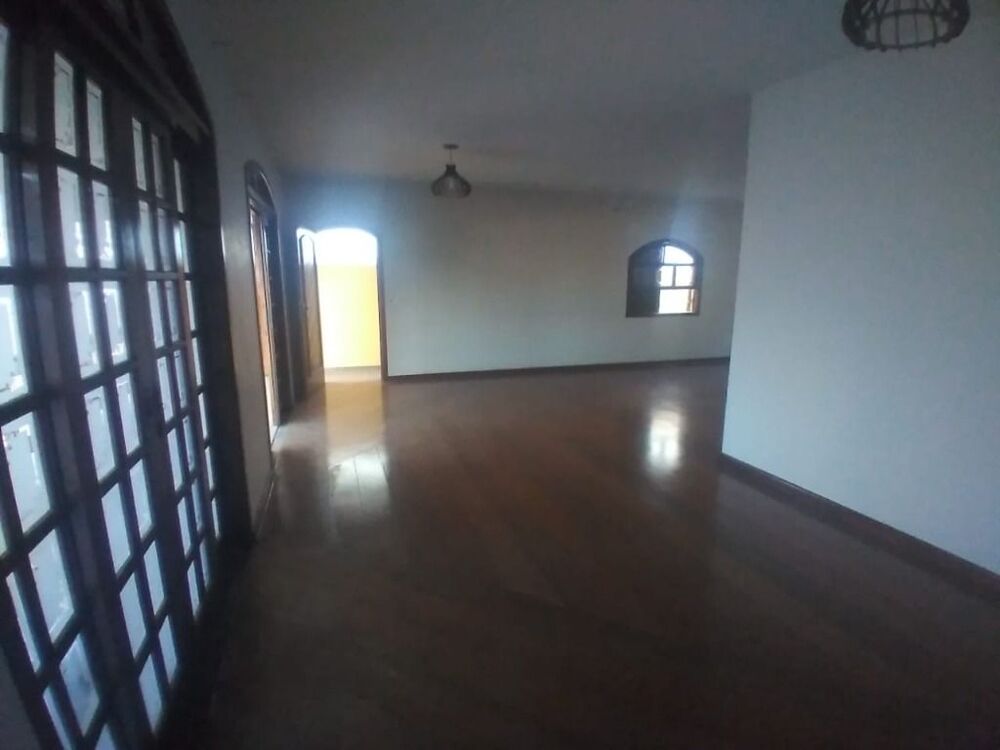 Sobrado, 5 quartos, 405 m² - Foto 12