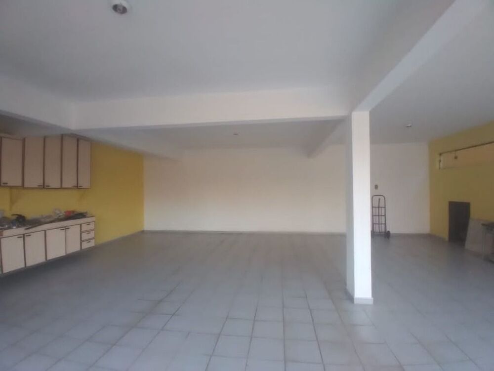 Sobrado, 5 quartos, 405 m² - Foto 10