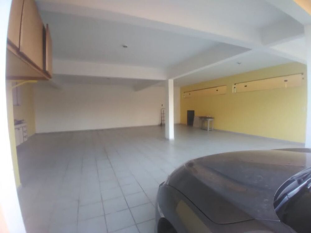 Sobrado, 5 quartos, 405 m² - Foto 13