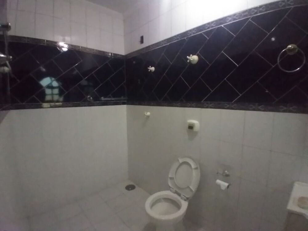 Sobrado, 5 quartos, 405 m² - Foto 15