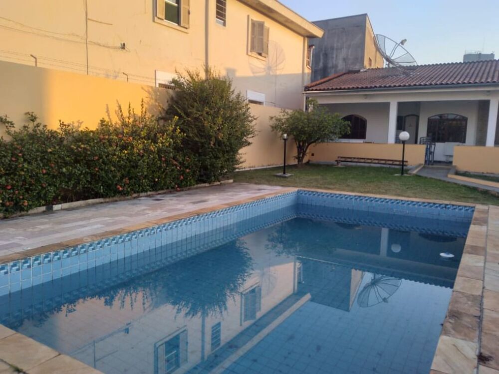 Sobrado, 5 quartos, 405 m² - Foto 3