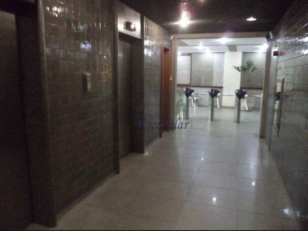 Sala-Conjunto, 2844 m² - Foto 4