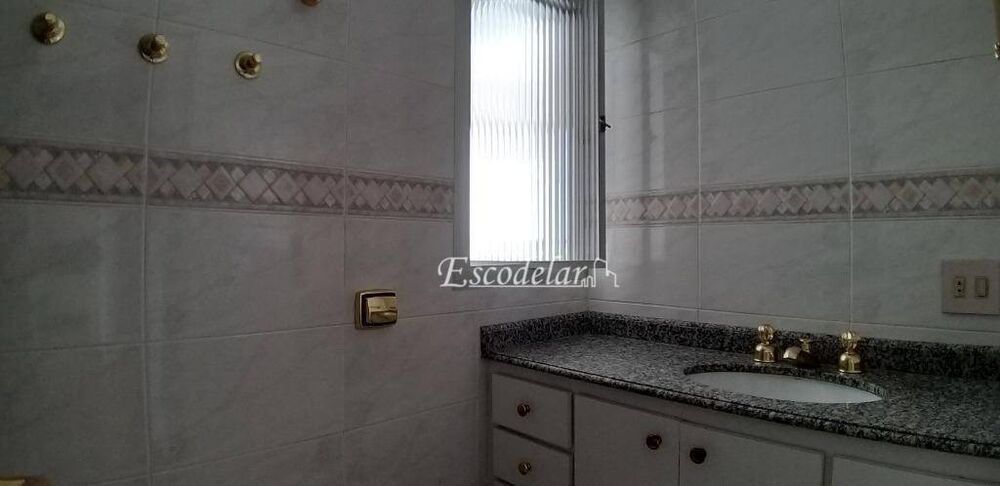 Apartamento, 3 quartos, 116 m² - Foto 4