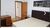Apartamento, 1 quarto, 60 m² - Foto 12