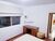 Apartamento, 1 quarto, 60 m² - Foto 11