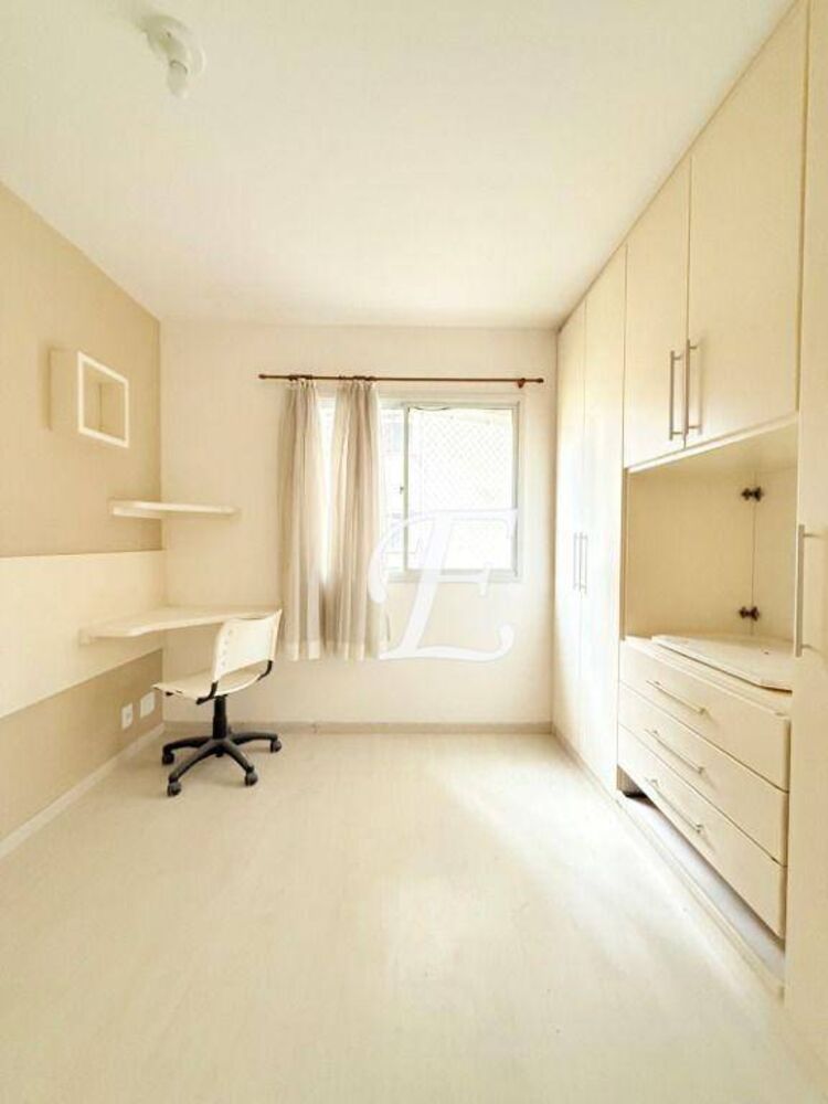 Kitnet-Studio, 28 m² - Foto 4
