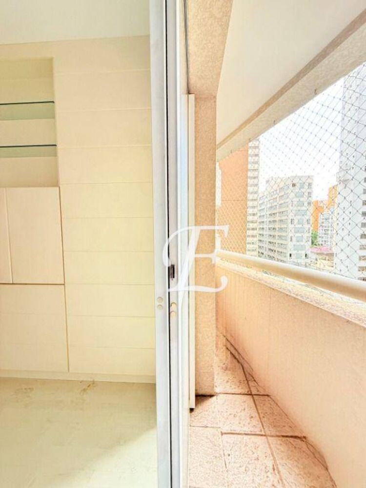 Kitnet-Studio, 28 m² - Foto 2