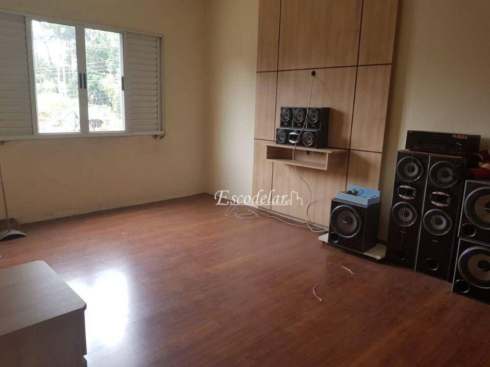 Sobrado, 5 quartos, 403 m² - Foto 7