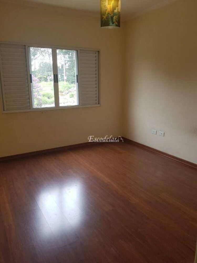 Sobrado, 5 quartos, 403 m² - Foto 10