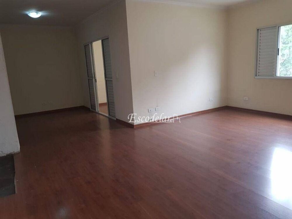 Sobrado, 5 quartos, 403 m² - Foto 6