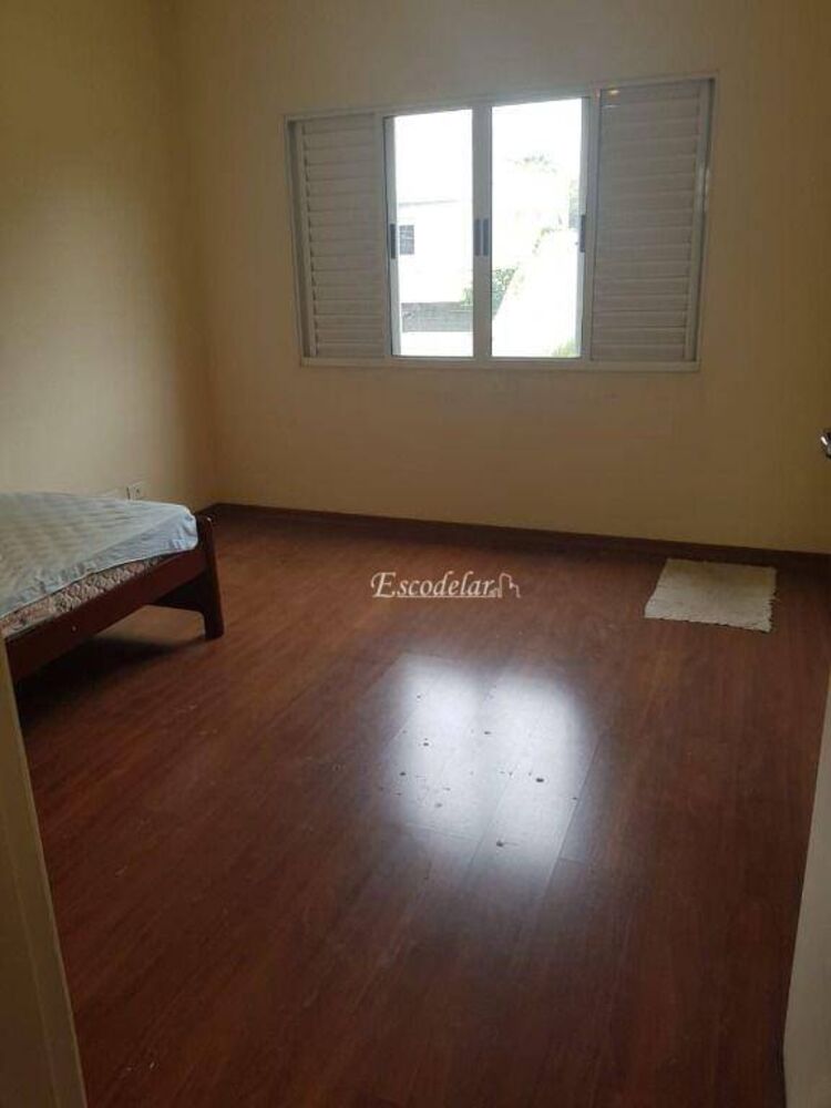Sobrado, 5 quartos, 403 m² - Foto 11