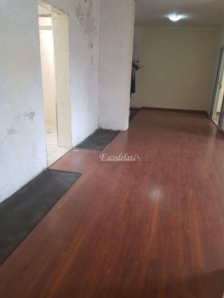 Sobrado, 5 quartos, 403 m² - Foto 9