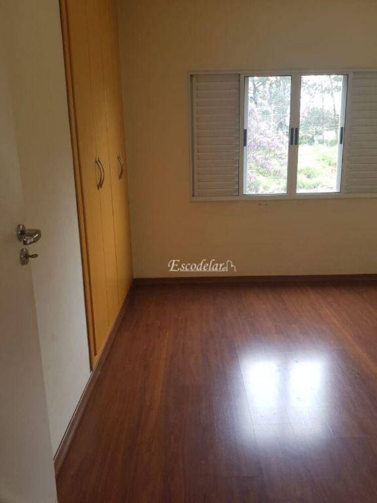 Sobrado, 5 quartos, 403 m² - Foto 8
