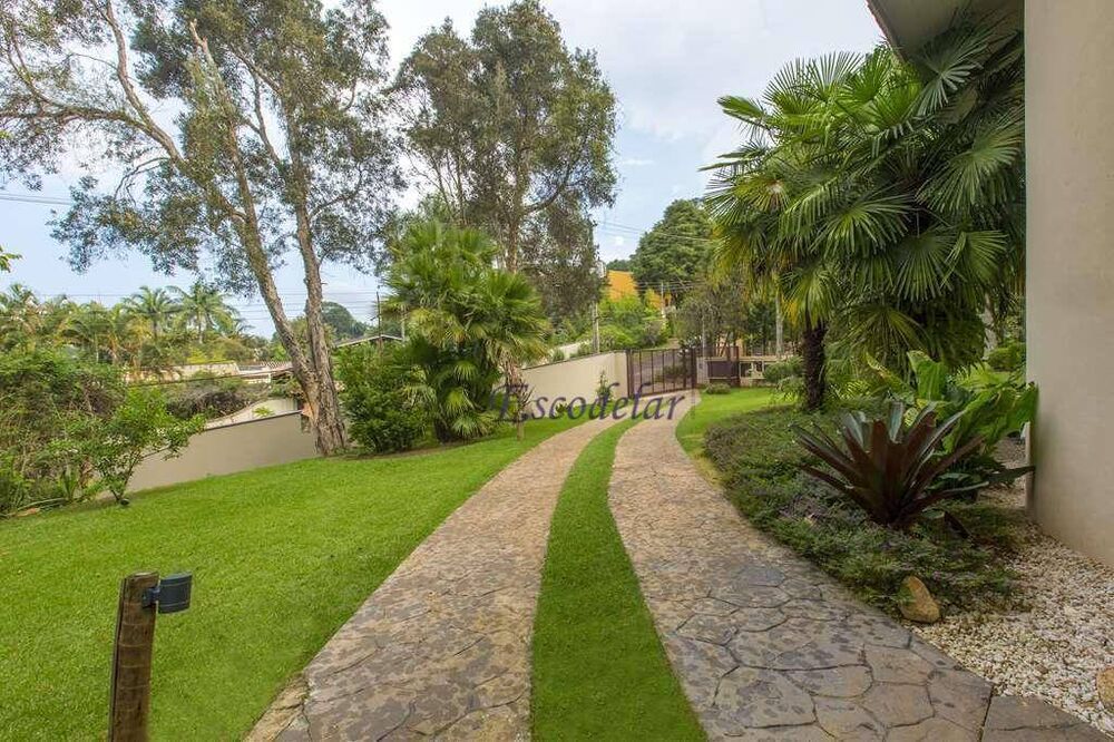 Casa de Condomínio, 5 quartos - Foto 7
