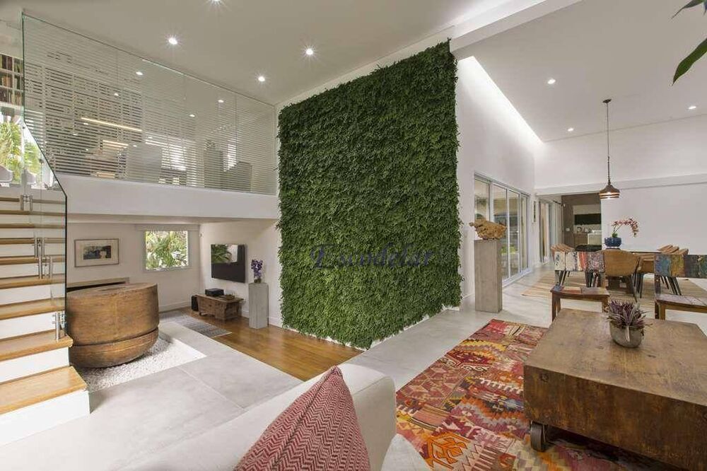 Casa de Condomínio, 5 quartos - Foto 20